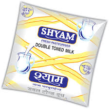 Milk Packaging.jpg